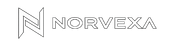 Norvexa Capital Investment